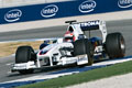 T-Systems an der Technologiespitze